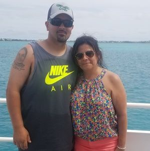 Meet your Posher, Joel